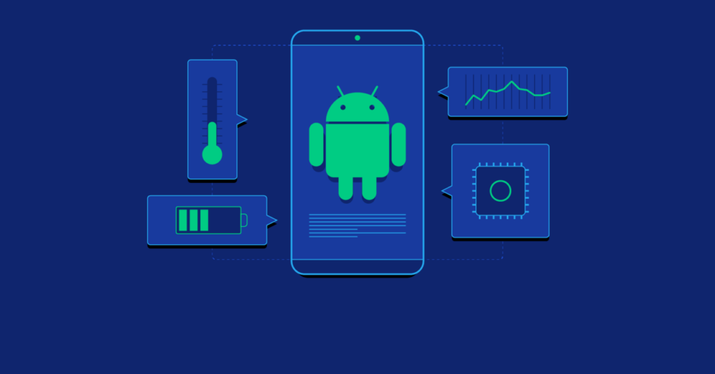 apk development